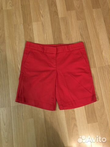 Шорты женские Land n sea