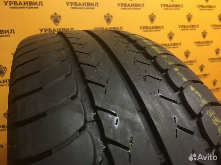 Goodyear Eagle NCT5 205/60 R16 92H