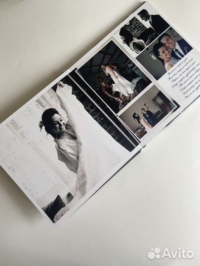 Оригинальный подарок мужчине или мужу на годовщину