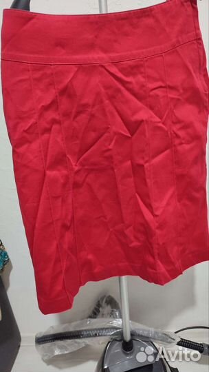 Женская одежда пакетом размер 42-44