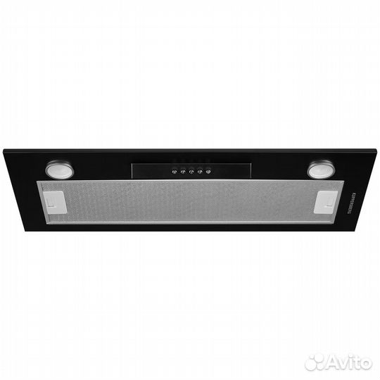 Вытяжка встраиваемая Kuppersberg inlinea 70 BX