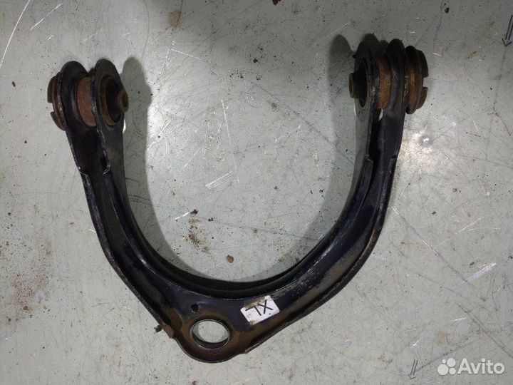 Рычаг подвески передний левый Lexus Gs