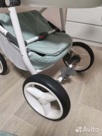 2 в 1 Adamex Reggio New (Доставка)