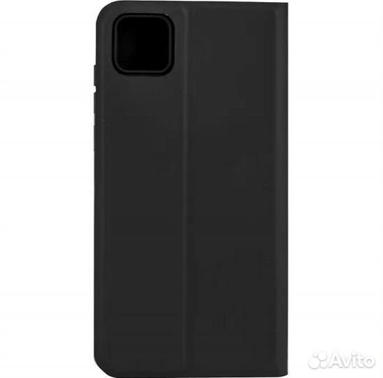 Чехол для Honor 9S TPU+PU Honor, Huawei, Xiaomi