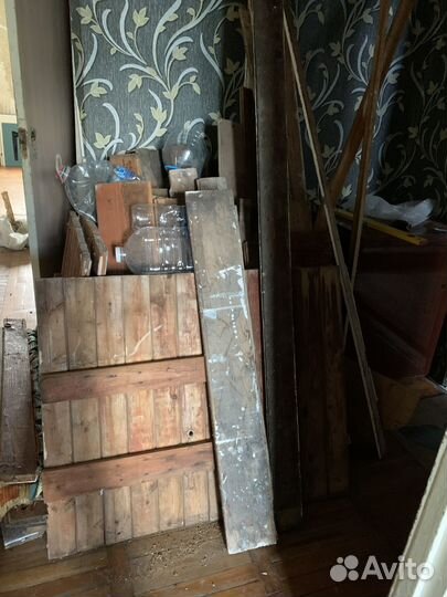 Отдам даром бесплатно