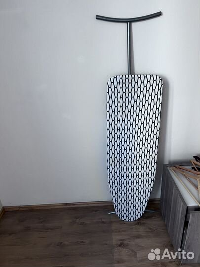 Гладильная доска бу