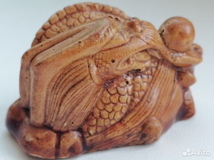 Магнитики/брелки/завры/драконы