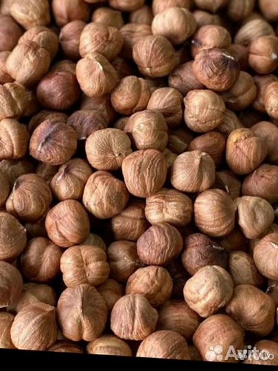 Орехи отправлю розница опт