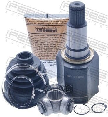 ШРУС suzuki grand vitara -14 внутр.прав