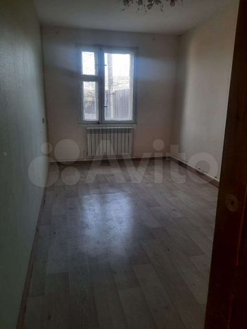 3-к. квартира, 74 м², 1/1 эт.