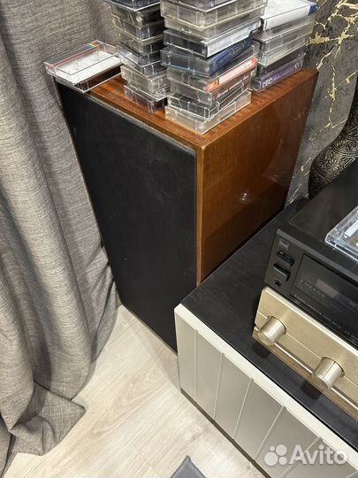 Акустика Симфония 003