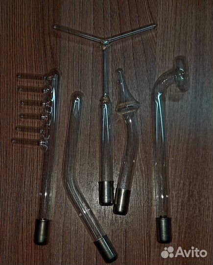 Дарсонваль