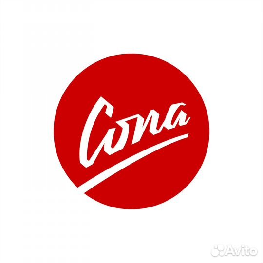 Мастер на производство декоративного камня