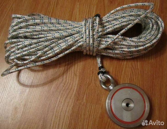 Поисковый магнит аренда