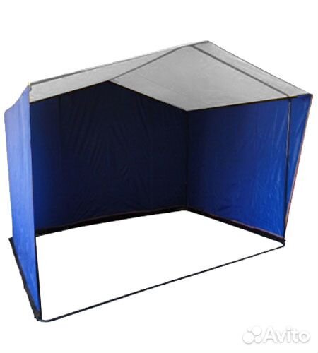 Прокат оборудование для мероприятий