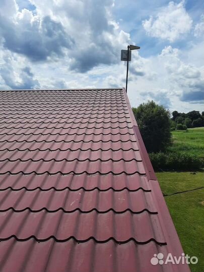 Интернет на дачу, в деревне