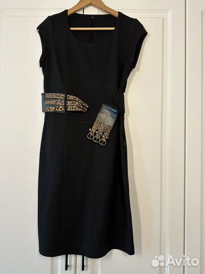 Женские вещи пакетом (44 -46 размер)