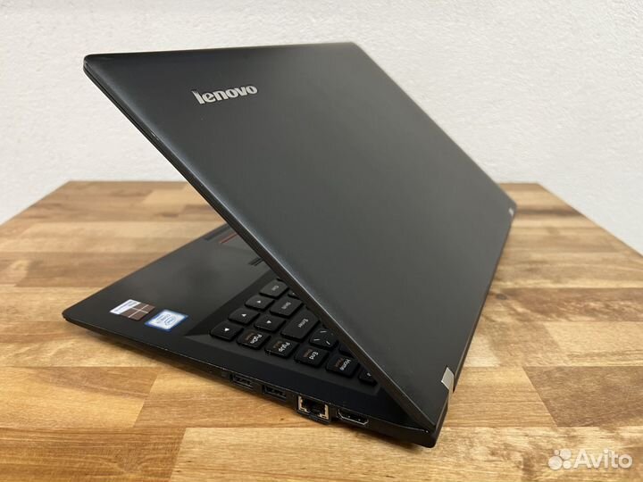 Cупер ультрабук 13