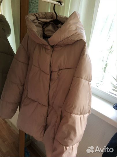 Вещи пакетом 44 46