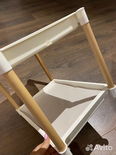 Проращиватель микрозелени