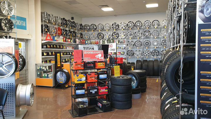 Диски кик KP001 7x18/5x114.3 D67.1 ET46 Diamond quartz