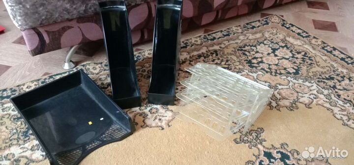 Канцелярия