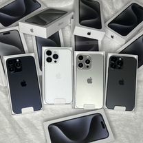 iPhone xr в корпусе 15 pro (новый)