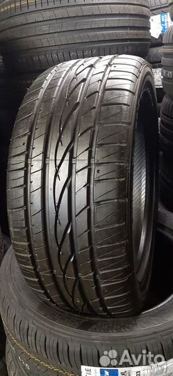 Falken Ziex ZE-912 245/45 R17 95W