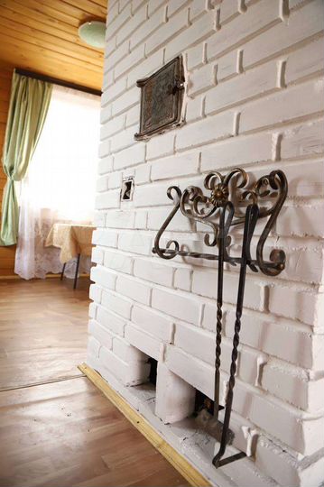 Дача 67 м² на участке 6 сот.