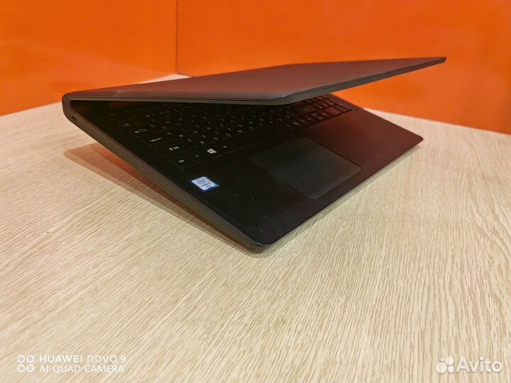 Отличный, производительный Acer для дома и офиса