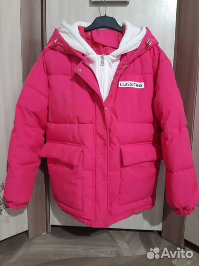 Карта женская