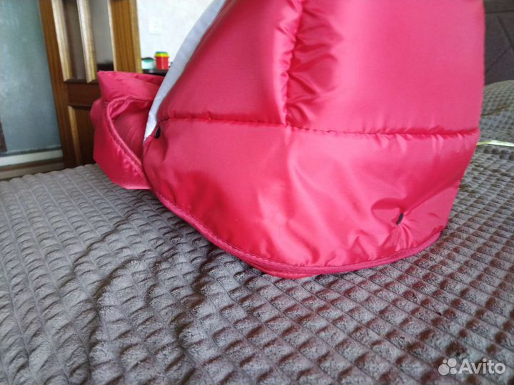 Переноска для детей