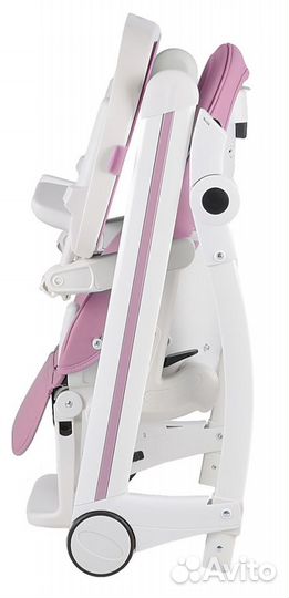 Стульчик Farfello Bonitta