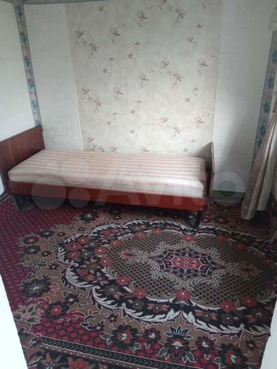 Участок 3,8 сот. (СНТ, ДНП)