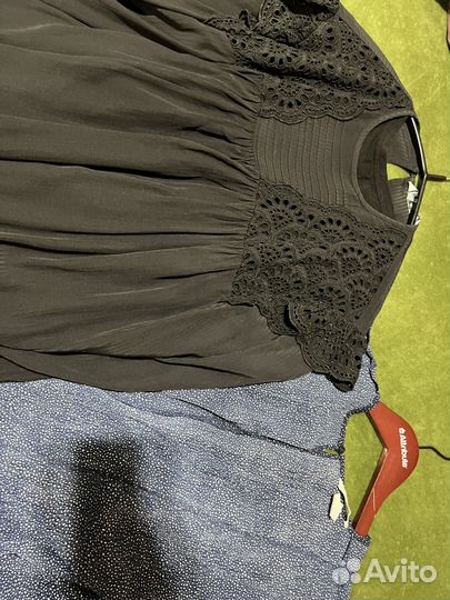 Вещи женские бу заказ для Умукусум