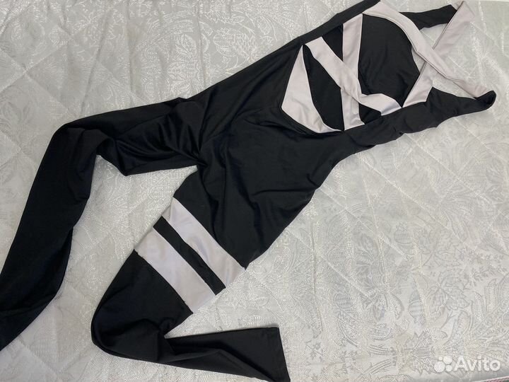 Женские вещи пакетом 44 46