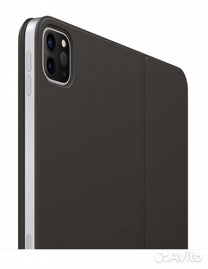 Клавиатура для iPad Apple SMART Keyboard iPad Pro