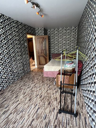 2-к. квартира, 45 м², 4/5 эт.