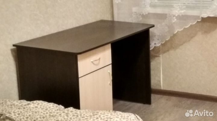 Письменный стол бу