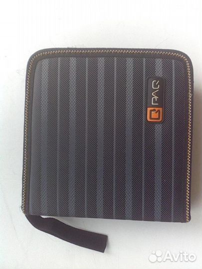 Двд диски болванки