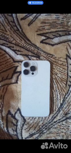 iPhone XR в корпусе 13 pro 256 гб