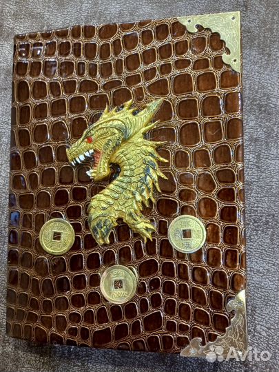 Подарки к новому году