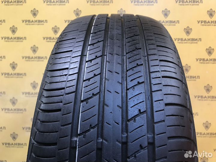 Kumho KH18 205/60 R16 92V