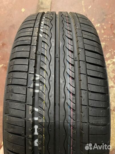 Шины с дисками r16