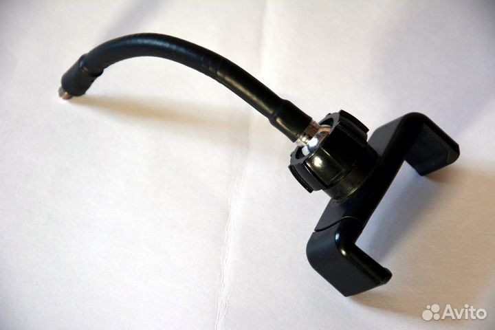 Штатив для телефона