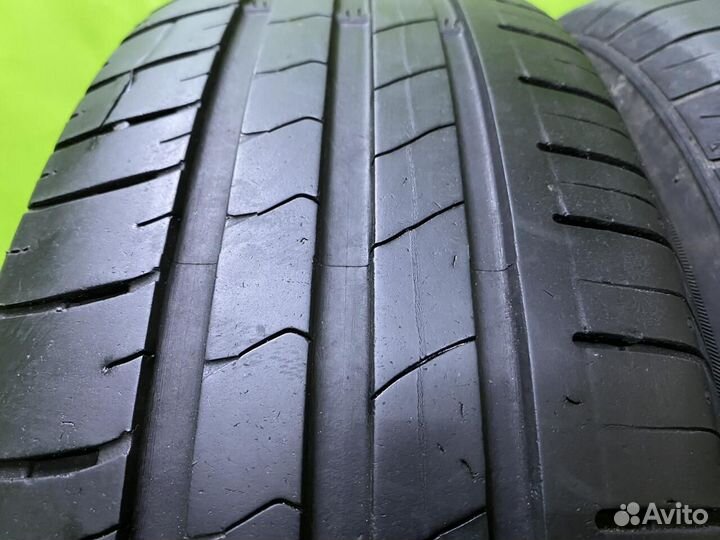 Hankook Kinergy Eco K425 195/65 R15 91H