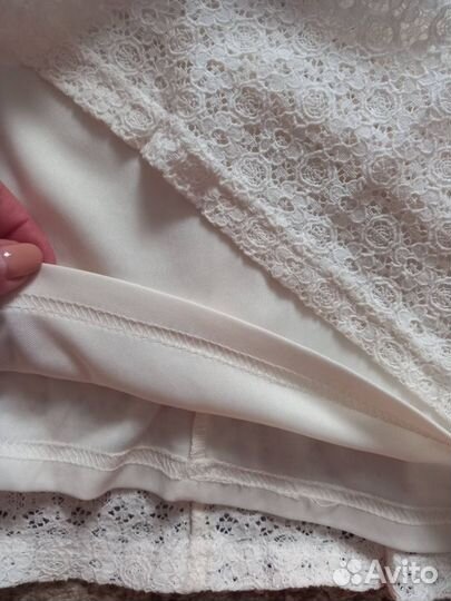 Платье 50 размер
