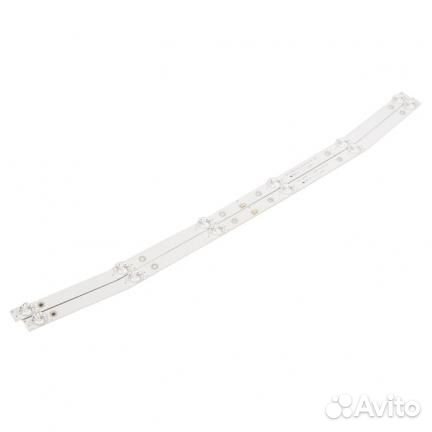 Подветка телевизоров RocknParts