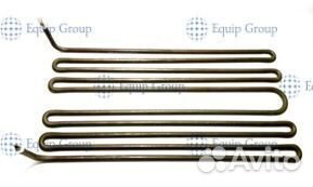 Тэн apach rtcu700646