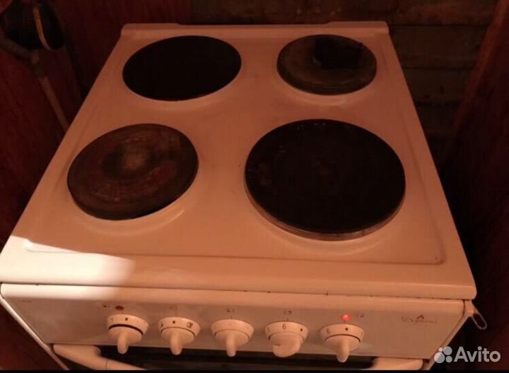 Профессиональная уборка любой сложности